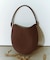 【PFT】Tamago Medium バッグ