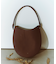 【PFT】Tamago Medium バッグ