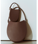 【PFT】Tamago Medium バッグ