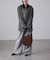 【PFT】Tamago Medium バッグ