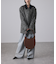 【PFT】Tamago Medium バッグ
