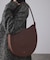 【PFT】Tamago Medium バッグ