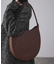【PFT】Tamago Medium バッグ