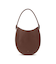 【PFT】Tamago Medium バッグ