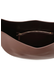 【PFT】Tamago Medium バッグ