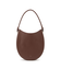 【PFT】Tamago Medium バッグ