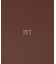 【PFT】Tamago Medium バッグ