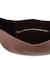 【PFT】Tamago Medium バッグ