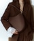 【PFT】Tamago Medium バッグ