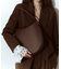 【PFT】Tamago Medium バッグ