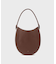 【PFT】Tamago Medium バッグ