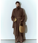 【PFT】Tamago Medium バッグ
