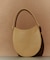 【PFT】Tamago Medium バッグ
