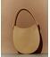 【PFT】Tamago Medium バッグ