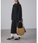 【PFT】Tamago Medium バッグ