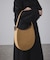 【PFT】Tamago Medium バッグ