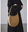 【PFT】Tamago Medium バッグ