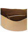 【PFT】Tamago Medium バッグ