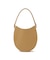 【PFT】Tamago Medium バッグ