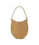 【PFT】Tamago Medium バッグ