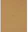 【PFT】Tamago Medium バッグ