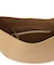 【PFT】Tamago Medium バッグ