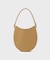 【PFT】Tamago Medium バッグ
