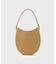 【PFT】Tamago Medium バッグ