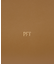 PFT Spread Large_スムース