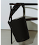 PFT Fuka bucket Medium