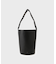 PFT Fuka bucket Medium