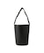PFT Fuka bucket Medium