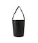 PFT Fuka bucket Medium