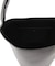 PFT Fuka bucket Medium