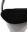 PFT Fuka bucket Medium