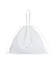 PFT Fuka bucket Medium