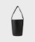 PFT Fuka bucket Medium