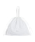 PFT Fuka bucket Medium