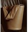 PFT Fuka bucket Medium