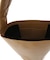 PFT Fuka bucket Medium