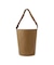 PFT Fuka bucket Medium