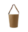 PFT Fuka bucket Medium