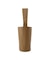 PFT Fuka bucket Medium