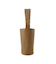PFT Fuka bucket Medium
