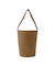 PFT Fuka bucket Medium