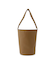 PFT Fuka bucket Medium