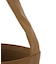 PFT Fuka bucket Medium