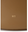 PFT Fuka bucket Medium