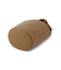 PFT Fuka bucket Medium