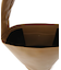 PFT Fuka bucket Medium